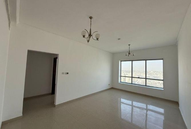 56979016 - Property Image 2