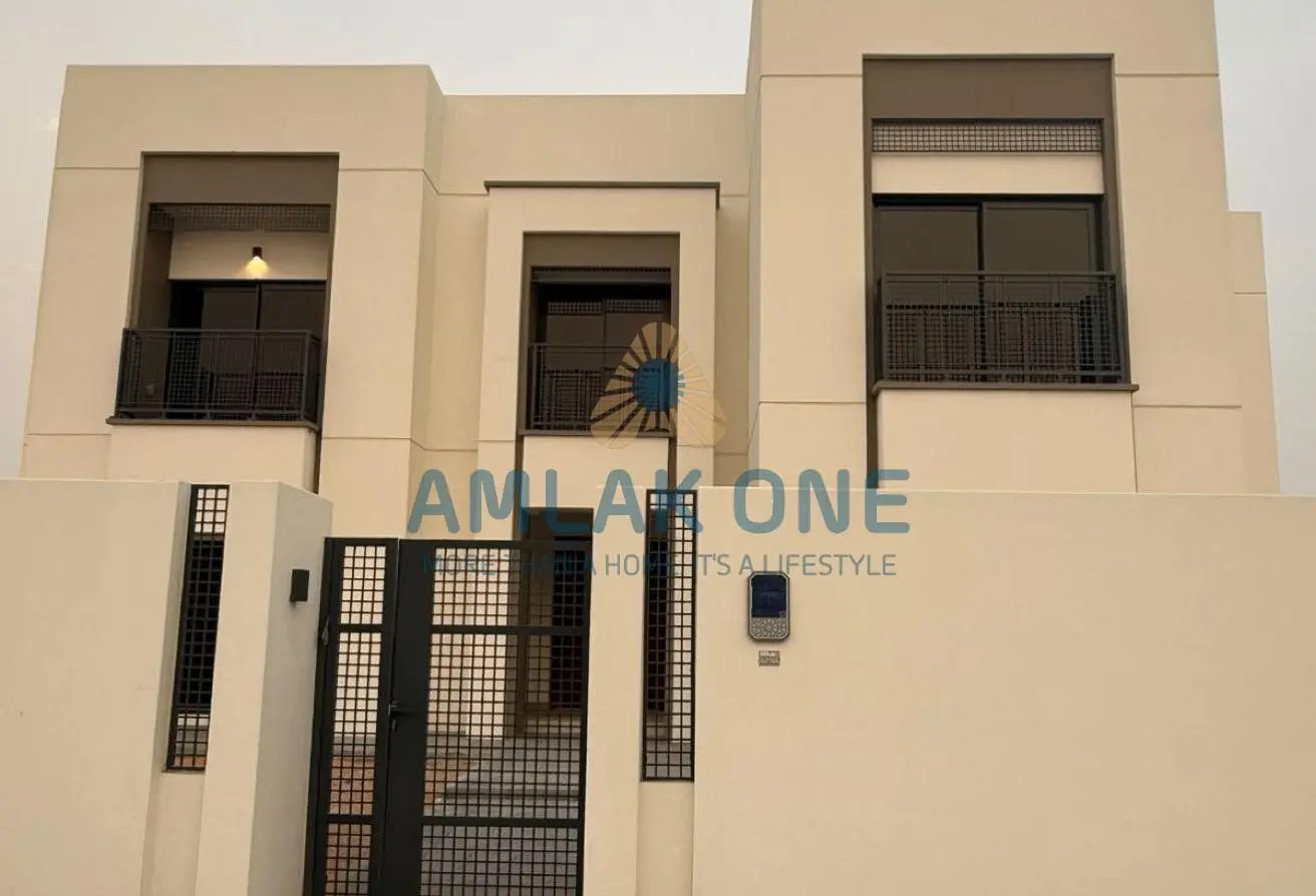 151893206 - Property Main Image