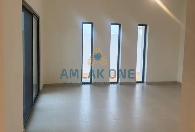 151893206 - Property Image 3