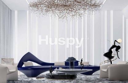 Apartment - Studio - 2 for sale in Fashionz by Danube - District 4 - Jumeirah Village Triangle - Dubai Apartment - Studio - 2 for sale in Fashionz by Danube - District 4 - Jumeirah Village Triangle - Dubai