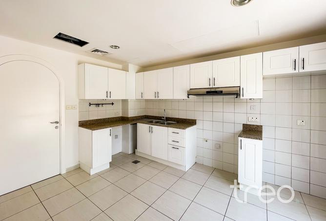 132496354 - Property Image 2