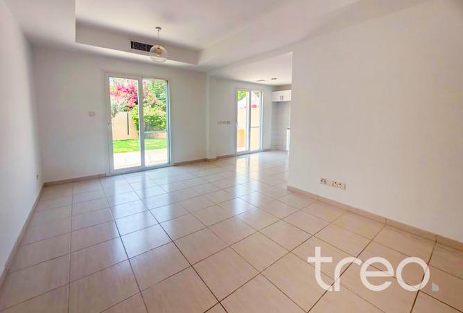 132496354 - Property Image 3