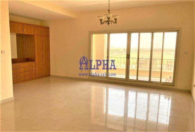 68670486 - صورة العقار 2