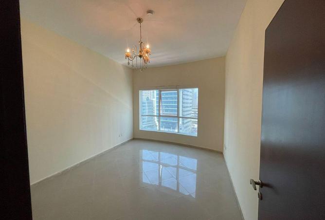 56566555 - صورة العقار 3