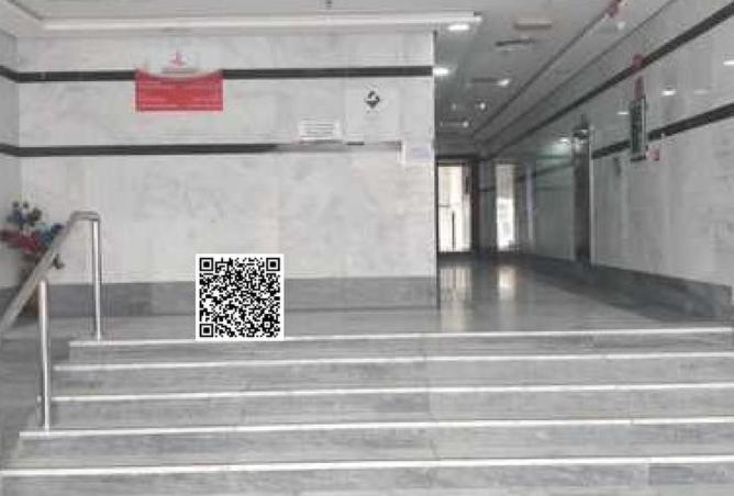 109027368 - Property Main Image