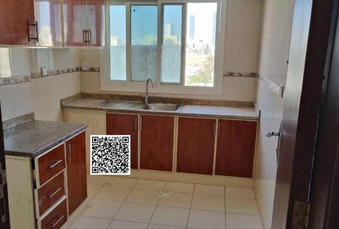 109027368 - Property Image 3