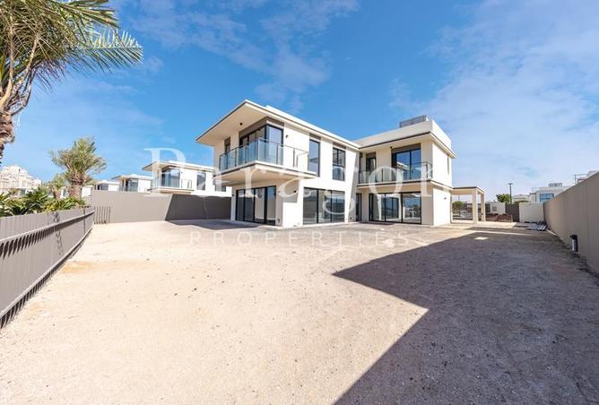 57345601 - Property Main Image