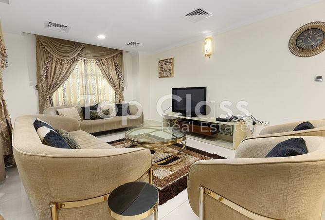92718093 - صورة العقار 3