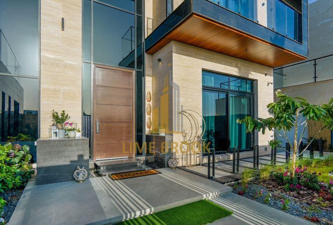 113722911 - Property Image 3