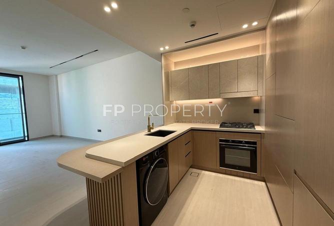 128808553 - Property Image 2