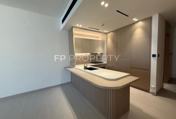 128808553 - Property Main Image