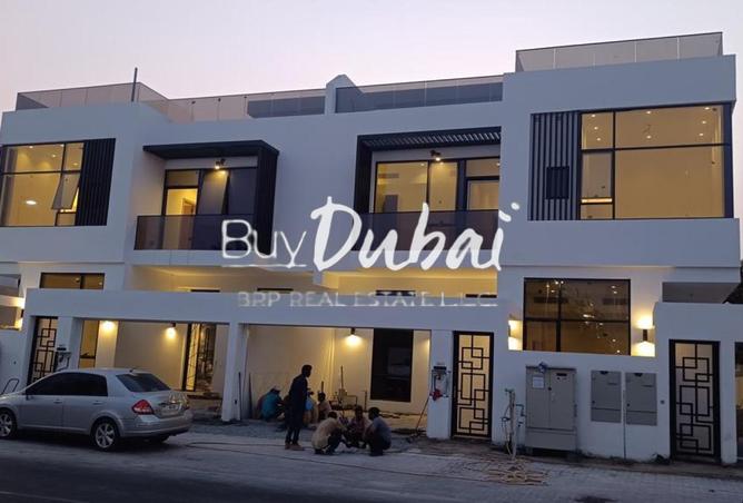 71096521 - الصورة الرئيسية للعقار