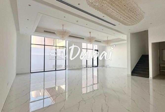 71096521 - صورة العقار 2