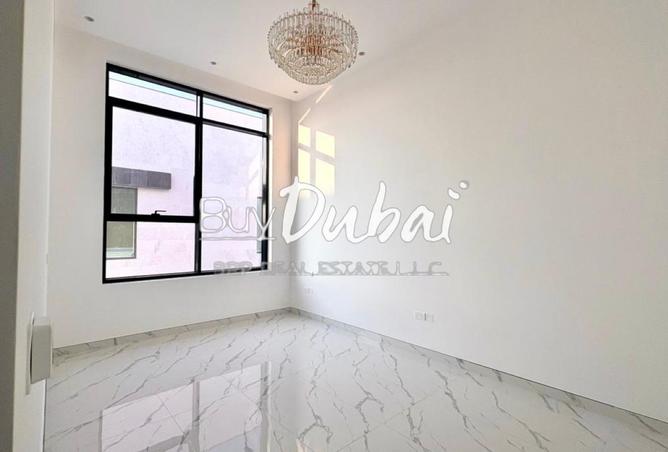 71096521 - صورة العقار 3