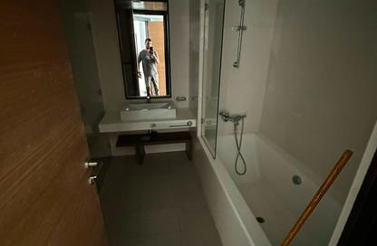Apartment - 2 Bedrooms - 3 Bathrooms for rent in Al Majaz 3 - Al Majaz - Sharjah