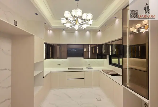150483579 - Property Image 3