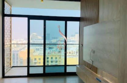 Apartment - 1 Bedroom - 2 Bathrooms for sale in Alef Noon Residence - District 16 - Jumeirah Village Circle - Dubai