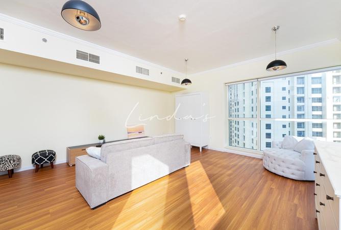 91817166 - Property Image 2
