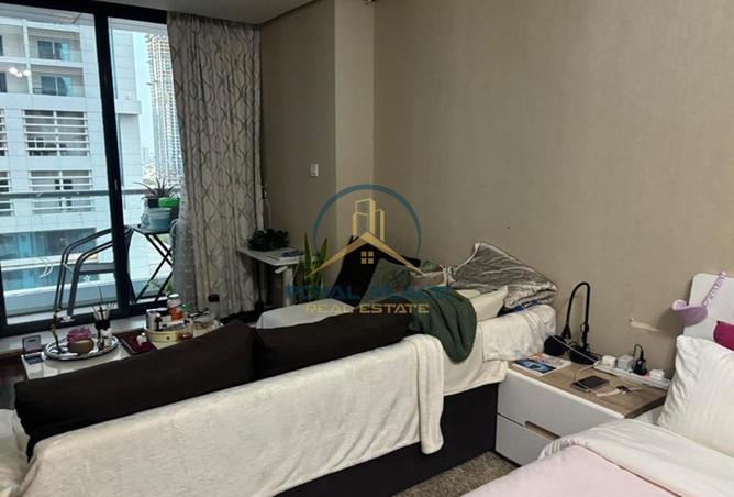 60907787 - Property Image 3