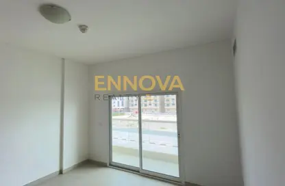 Apartment - 1 Bedroom - 2 Bathrooms for sale in Al Ameera Village - Ajman