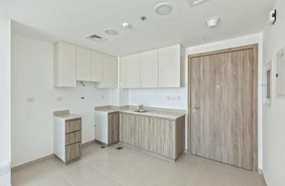 Apartment - 1 Bedroom - 1 Bathroom for rent in UNA Apartments - Town Square - Dubai Apartment - 1 Bedroom - 1 Bathroom for rent in UNA Apartments - Town Square - Dubai