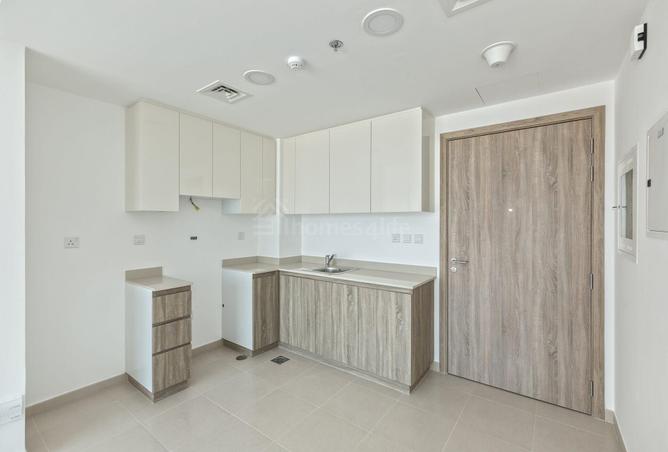 101709162 - Property Main Image