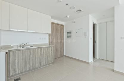 Apartment - 1 Bedroom - 1 Bathroom for rent in UNA Apartments - Town Square - Dubai Apartment - 1 Bedroom - 1 Bathroom for rent in UNA Apartments - Town Square - Dubai