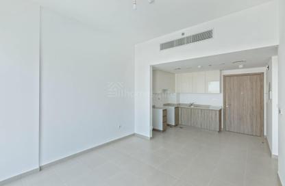 Apartment - 1 Bedroom - 1 Bathroom for rent in UNA Apartments - Town Square - Dubai
