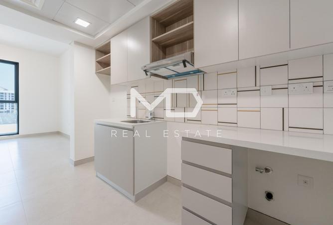 113707932 - Property Image 2