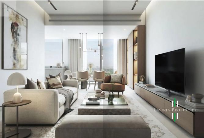 14897875 - Property Image 3