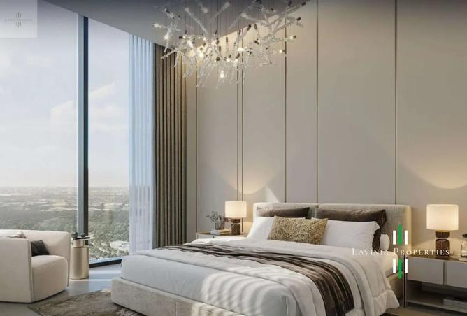 14897875 - Property Image 2