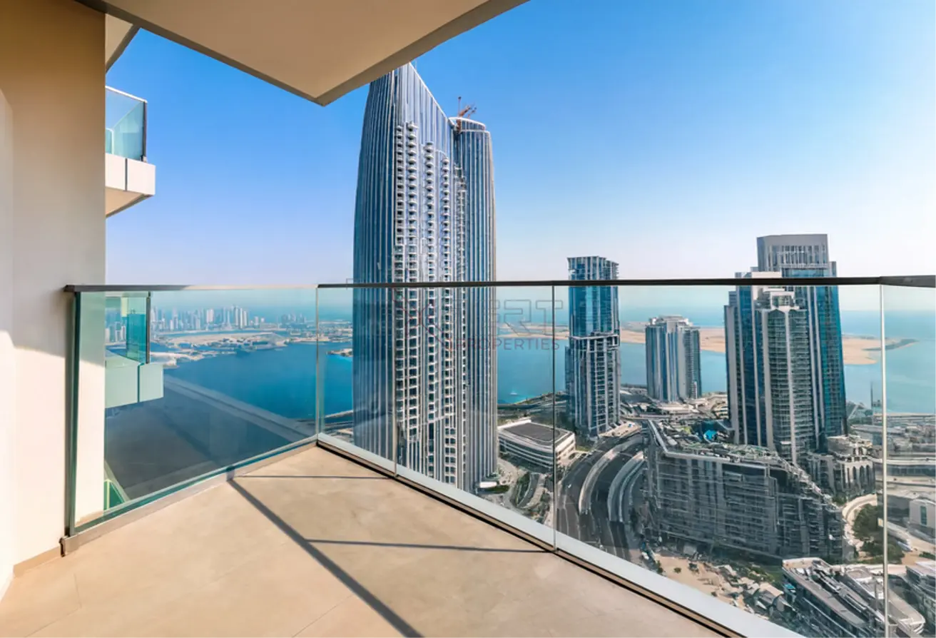 154632654 - Property Main Image