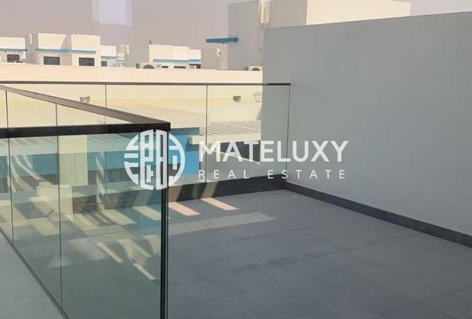 113700246 - Property Image 3