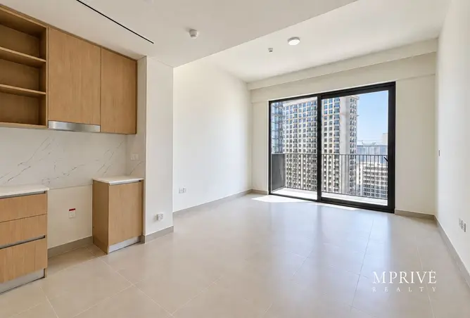 146443021 - Property Image 3