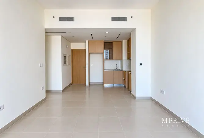 146443021 - Property Image 2