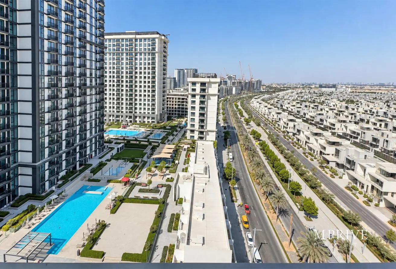 146443021 - Property Main Image