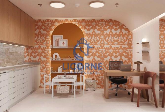 104254950 - Property Image 3