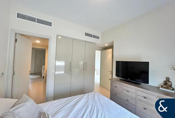 104251557 - Property Main Image