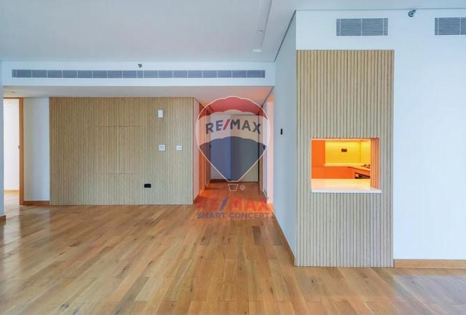 82359120 - Property Image 2