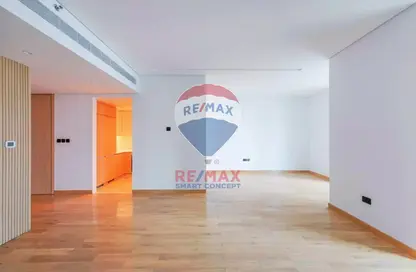 Apartment - 2 Bedrooms - 4 Bathrooms for sale in Reem Nine - Shams Abu Dhabi - Al Reem Island - Abu Dhabi