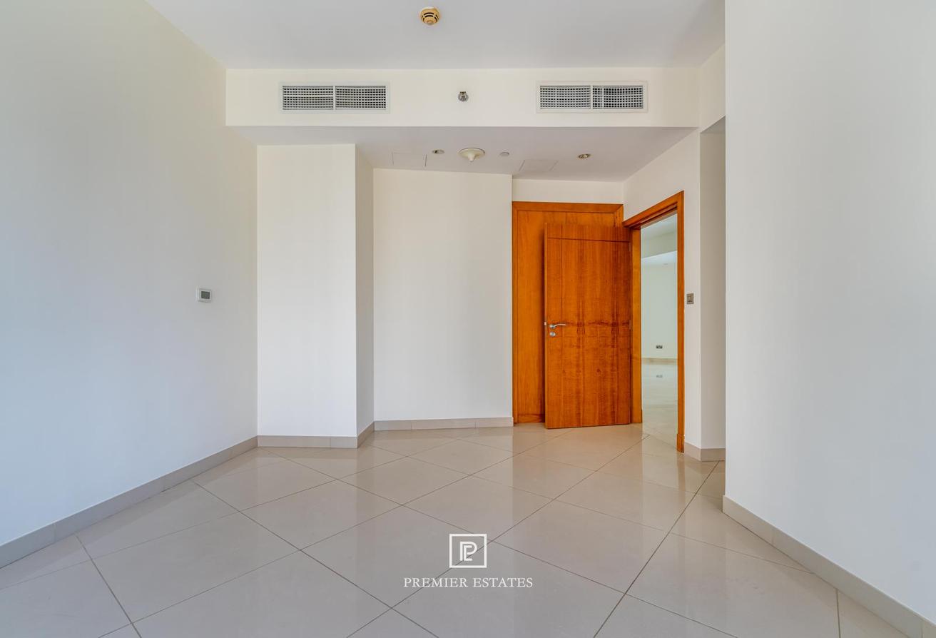 Marina view |Upgraded 3BR| Store Room photo 7