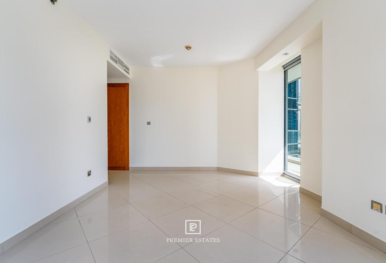 Marina view |Upgraded 3BR| Store Room photo 9