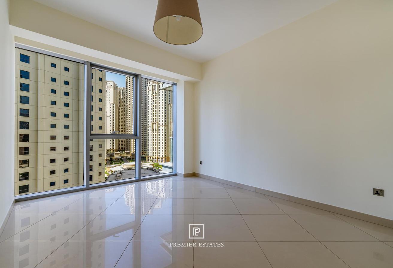 Marina view |Upgraded 3BR| Store Room photo 10