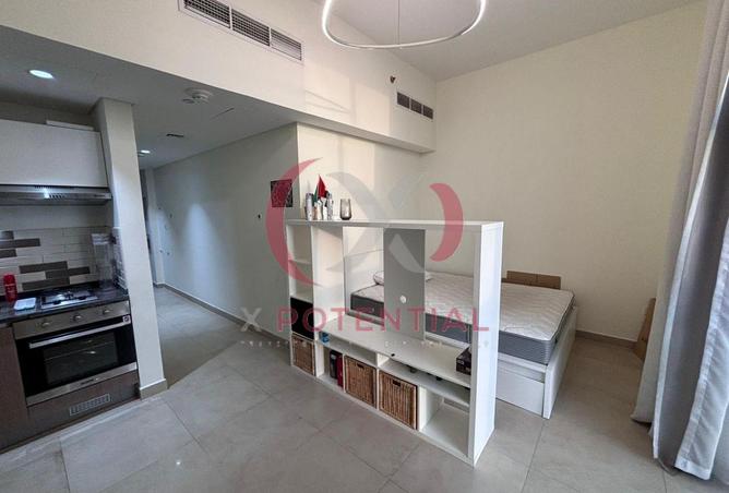 131572142 - Property Image 3