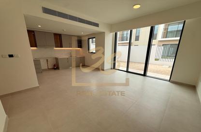 Villa - 3 Bedrooms - 3 Bathrooms for rent in Raya - Arabian Ranches 3 - Dubai Villa - 3 Bedrooms - 3 Bathrooms for rent in Raya - Arabian Ranches 3 - Dubai