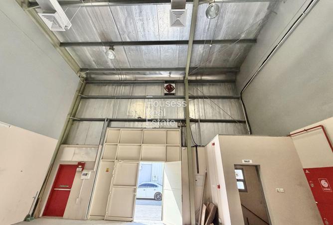 91810631 - Property Main Image