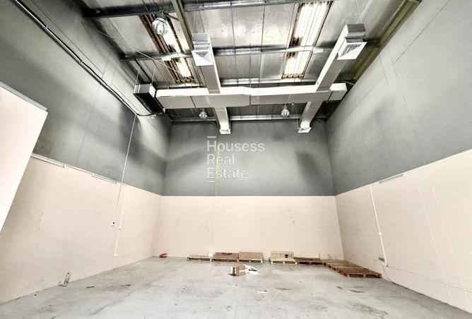 91810631 - Property Image 3