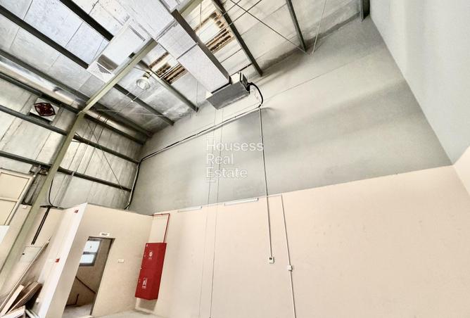 91810631 - Property Image 2