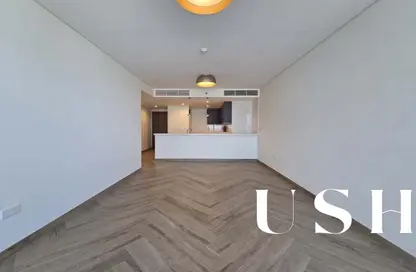 شقة - 3 غرف نوم - 3 حمامات للبيع في 1 ريزيدينسز-1 - وان ريزيدندس - الكفاف - زعبيل - دبي