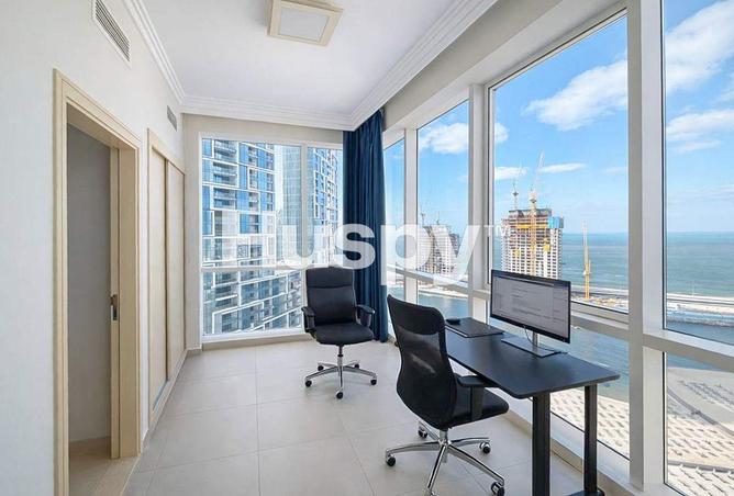 68670089 - Property Image 3